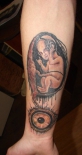 predpleche-tatu