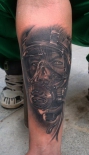 predpleche-tatu_0
