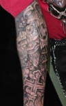 tatu-predpleche_0