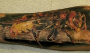 tatuirovka-na-ruke_0