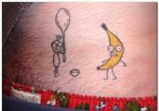 banan-vsegda-glavnyiy