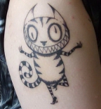 tattoo-2010.com