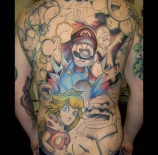 mario-navsegda