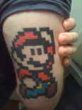 mario-rulit