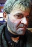 vsem-byi-takoy-kompleks