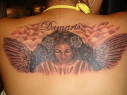 angel_0