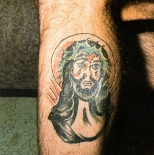 golen-tatu