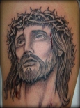 iisus