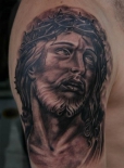iisus_0