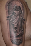 plecho_0