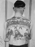 religioznaya-tatu