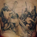 religioznyie-tatuirovki
