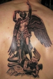 religioznyie-tatuirovki_0