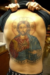 religiya-i-tatu