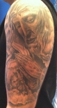 religiya-i-tatu_0
