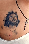 tatu-i-religiya
