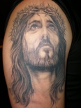 tatu-i-religiya_0