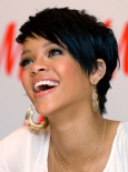 rianna