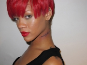 tatu-na-shee