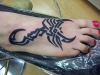 1243253395_tattoo_006