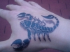 3d-scorpion-tattoo-hand