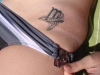 scorpio-sign-with-scorpion-tattoos