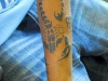 scorpion-tattoo-6