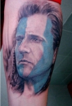 mel-gibson