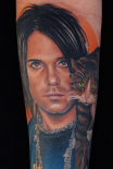 tatu