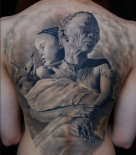 tatuirovka-na-spine