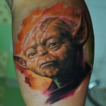 tatuirovka