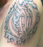 kopek-baligi-dovme-tattoo_13