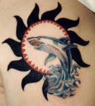 kopek-baligi-dovme-tattoo_9