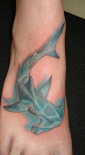 shark-tattoo-designs-15