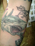 shark-tattoo-designs-18