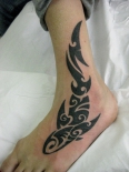 shark-tattoo-for-girls