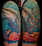 shark-tattoo2-by-dmitriy-samohin
