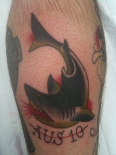 shark_tattoo_13