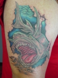 shark_tattoo_17