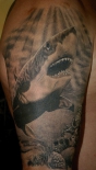 shark_tattoo_designs_for_men