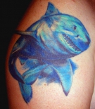 sharktattoo-1
