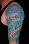 significado-de-los-tatuajes-de-tiburones-32