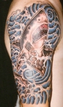 sleeve-tattoos-designs-pictures-photos-gallery-3