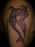 tattoo-tribal-tatouage-polynesien-lart-du-point-dotwork