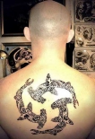 tatu_title4