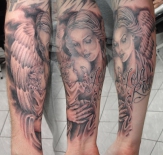 angel-hranitel-tatu