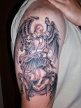 angel-i-demon