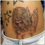 angel-i-zvezdyi