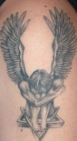 angel-na-pleche