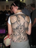 angel-tatu-na-spine